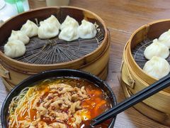 -万寿斋(山阴路店)