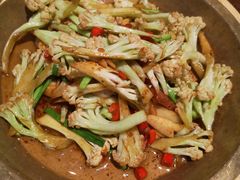 -佬麻雀·新湘菜(珠海金发购物中心店)