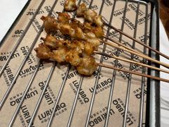 -馋嘴猫北京食堂·烤鸭·宵夜(亚运村店)