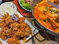 -乐园夜市场(五道口王庄路店)