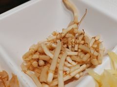 -丝恋丝娃娃(逸天城国贸店)