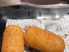 -有位虾匠·胶东土菜小馆(市北店)