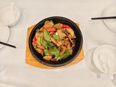 -庐州太太(南七里店)