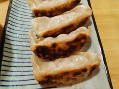 -豚真制面所(华泰中心店)