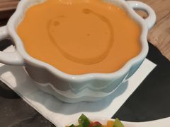 -Carmen卡门西班牙餐厅