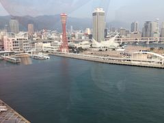 -神户港