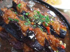 -老字号蛇口德记烧腊饭店·海鲜加工