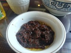 -恭敬李·烤鸭(天坛北门店)