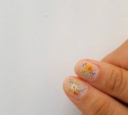 点击看大图 -Aso Artist Beauty美甲美睫
