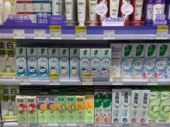 -KKV(上海月星环球港主力店)
