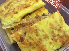 -蔡林记(胭脂路店)
