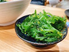 -松幸日式料理(中山路店)