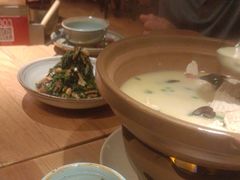 -青年公社烤鸭(滨湖银泰店)