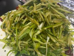 -老黑板筋(顺义总店)