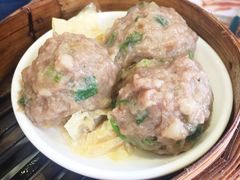-添好运点心专门店(北角店)