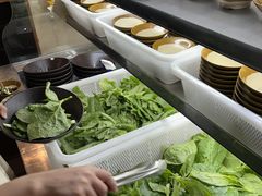 -龙湖杭州滨江天街