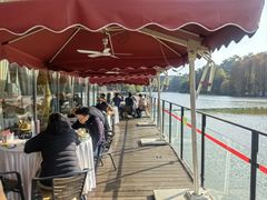 -鹿鸣酒家(越秀店)