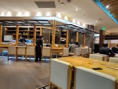 -吟松日式料理(莘庄店)