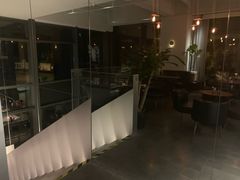 -Love Story爱情故事·养生SPA会所(新侨店)