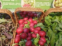 -胖姐渔村(中源大道店)