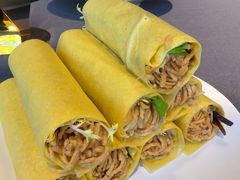 -鲁采LU STYLE(新天地店)