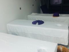 -经络盲人推拿(鼎鑫中心店)