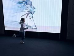 -现代汽车文化中心 Hyundai Motorstudio Beijing