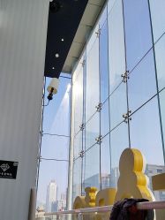 点击看大图 -奈尔宝·儿童乐园·亲子餐厅(华采天地店)