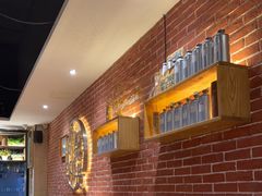 -木屋烧烤(岗顶二店)