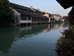 -外婆船宴餐厅·外婆喊你回家吃饭