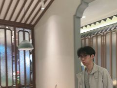 -掂档潮汕牛肉火锅(沈阳万象城店)