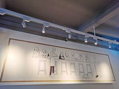 -喜茶(佛山顺德大良东乐路店)