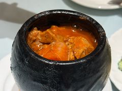 -金环西餐厅