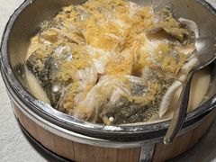 -凤阁楼果木烧鹅(鹤山陈山店)