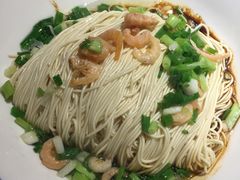 -十面春风·江南面馆(崇宁路店)