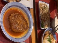 -虹梅食堂·爱蝦乃家