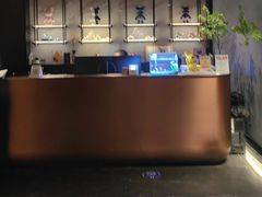 -华夏良子·足道SPA艾灸(王府井店)