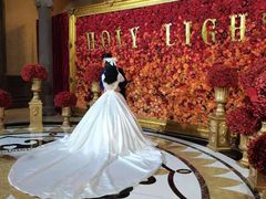 -同庆楼(花园店)