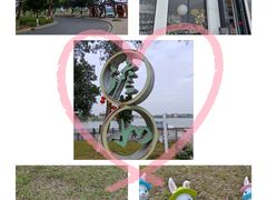 -仙湖旅游度假区