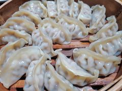 -呼吸森林·生态农庄农家乐私房菜