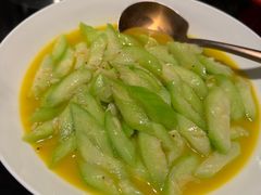 -海味世家·家常菜馆(明州里店)