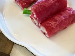-寻味顺德·顺峰山庄(大良店)
