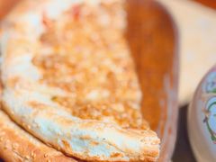 -品质伊骊新疆菜(紫金店)