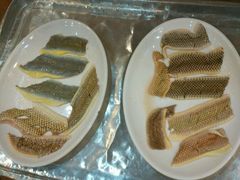 android_upload_pic-荔城生鲜盛宴(番禺旗舰店)