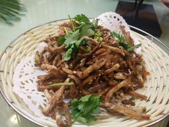 -胖冬小厨(塘头店)