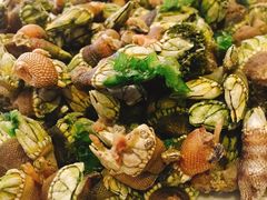 -巽寮印象美食部落餐厅·海鲜·地方特色菜(惠州体验店)