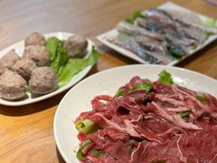 -吉友粥底火锅(方斜路店)