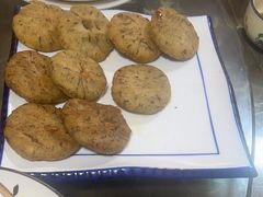 -涵家味土菜馆·徽州一绝臭鳜鱼(三河古镇店)