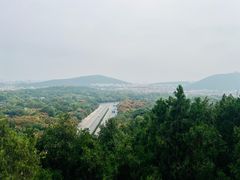 -云龙山