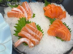 -德天雪花肥牛海鲜火锅(南苑东路店)